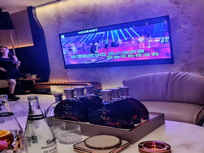玉林夜总会招聘